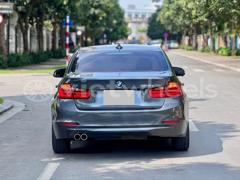 Big with watermark bmw 3 series an giang an cu 46254