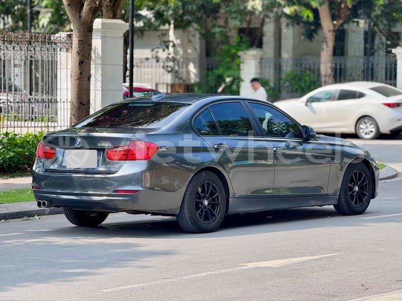Big with watermark bmw 3 series an giang an cu 46254