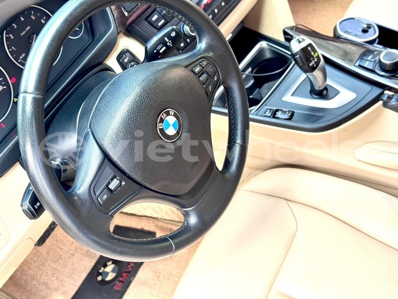 Big with watermark bmw 3 series an giang an cu 46254