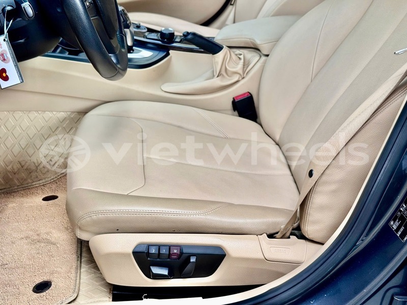 Big with watermark bmw 3 series an giang an cu 46254