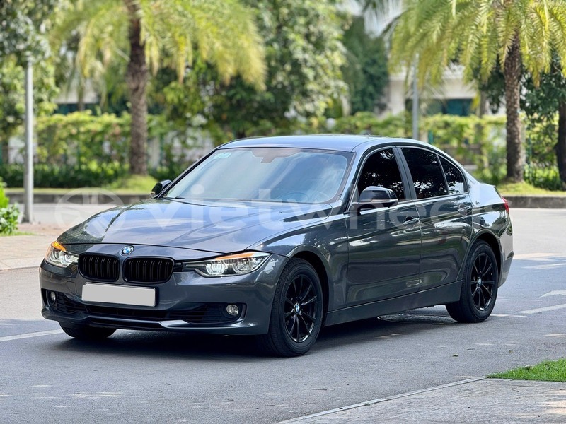 Big with watermark bmw 3 series an giang an cu 46254