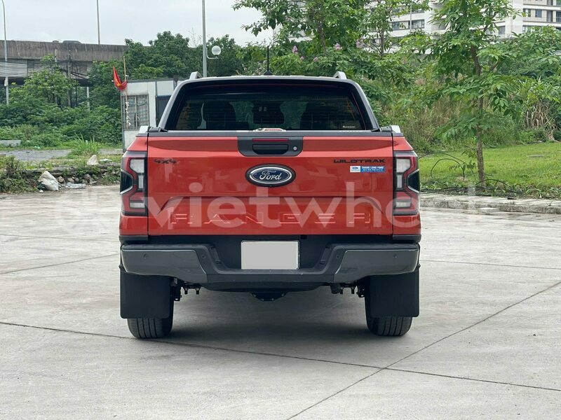 Big with watermark ford ranger ho chi minh 8 46255