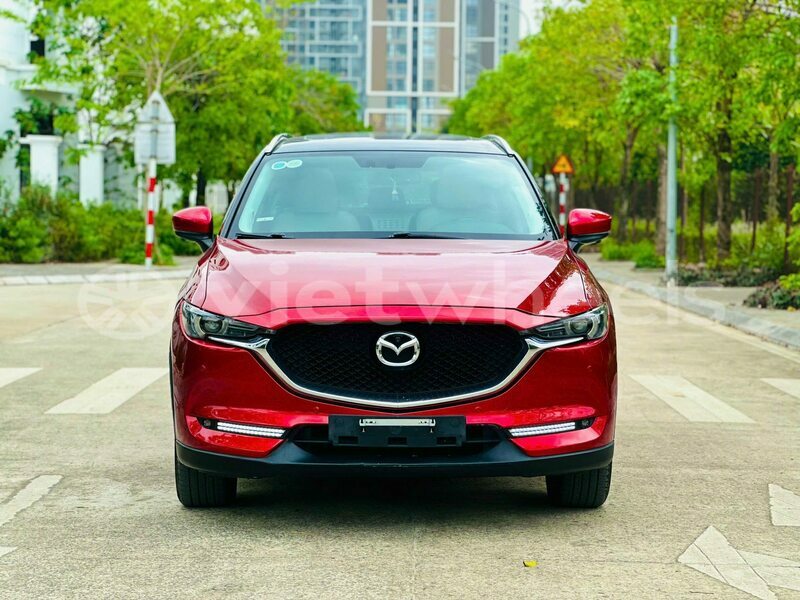 Big with watermark mazda cx 5 vinh long an hiep 46256