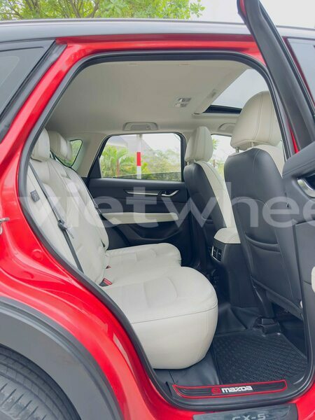 Big with watermark mazda cx 5 vinh long an hiep 46256