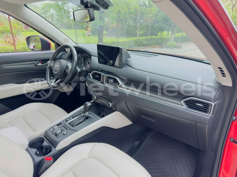 Big with watermark mazda cx 5 vinh long an hiep 46256