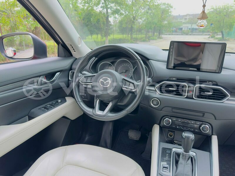 Big with watermark mazda cx 5 vinh long an hiep 46256