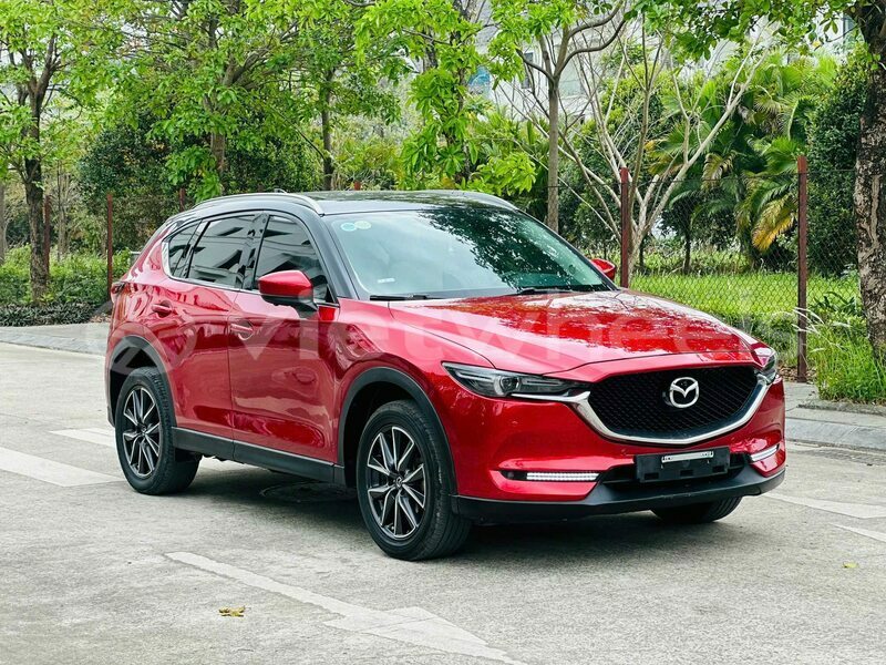 Big with watermark mazda cx 5 vinh long an hiep 46256