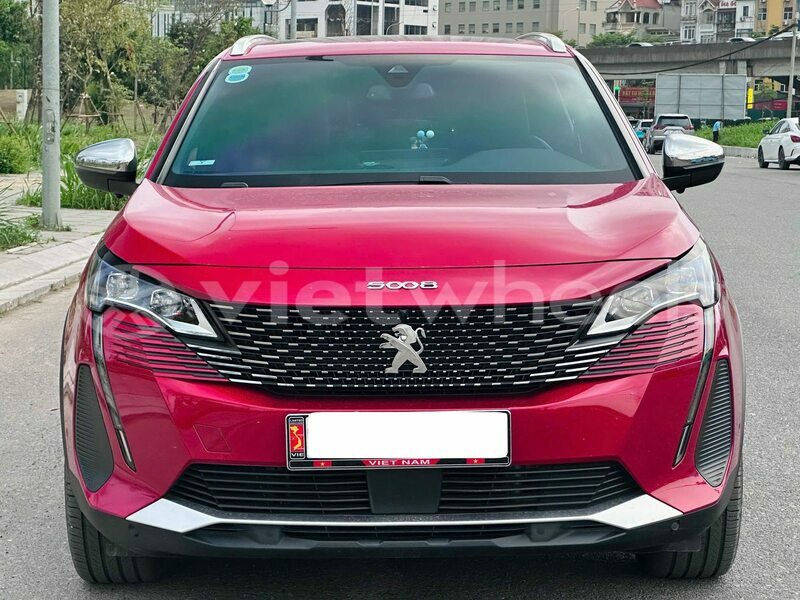 Big with watermark peugeot 5008 gia lai alba 46257
