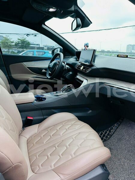 Big with watermark peugeot 5008 gia lai alba 46257