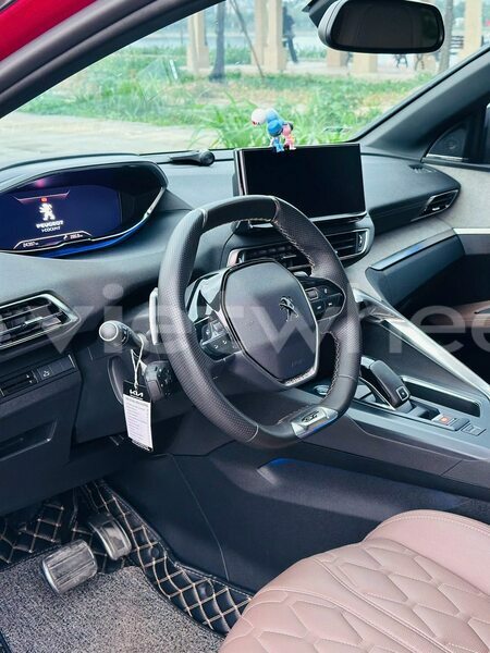 Big with watermark peugeot 5008 gia lai alba 46257