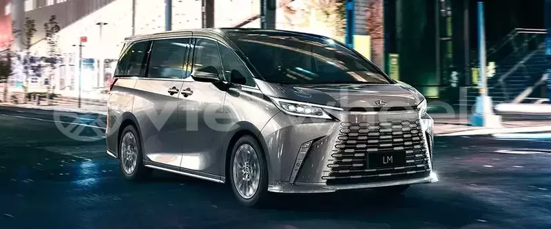 Big with watermark lexus other lexus ha noi ha noi 46258