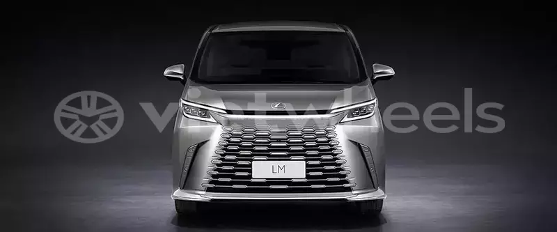 Big with watermark lexus other lexus ha noi ha noi 46258