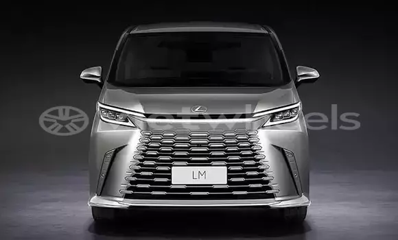 Mua Nhập khẩu Lexus Other Lexus Xe ô tô Mua Nhập khẩu Lexus Other Lexus Xe ô tô