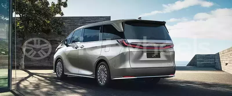 Big with watermark lexus other lexus ha noi ha noi 46258