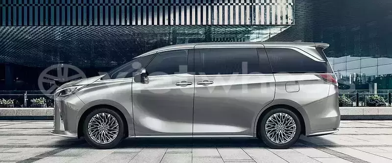 Big with watermark lexus other lexus ha noi ha noi 46258