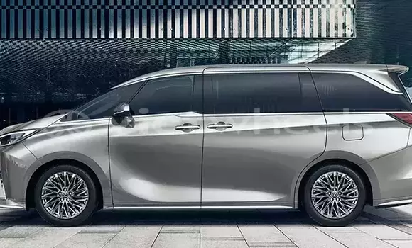 Mua Nhập khẩu Lexus Other Lexus Xe ô tô Mua Nhập khẩu Lexus Other Lexus Xe ô tô