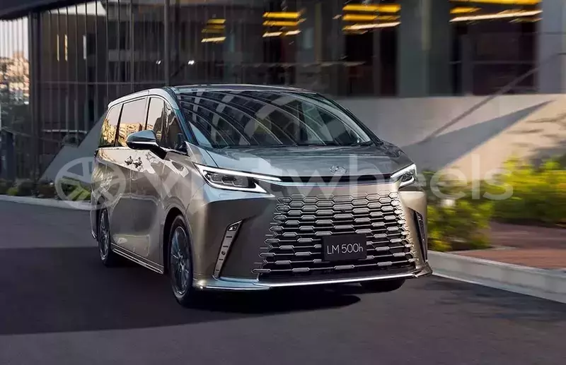 Big with watermark lexus other lexus ha noi ha noi 46258