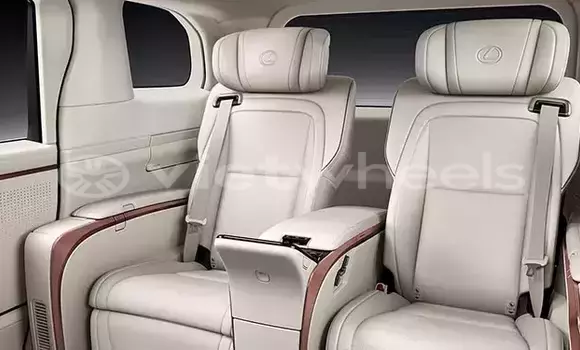 Mua Nhập khẩu Lexus Other Lexus Xe ô tô Mua Nhập khẩu Lexus Other Lexus Xe ô tô