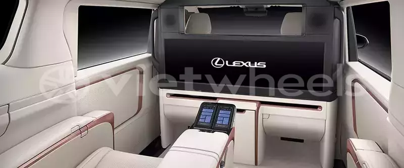 Big with watermark lexus other lexus ha noi ha noi 46258