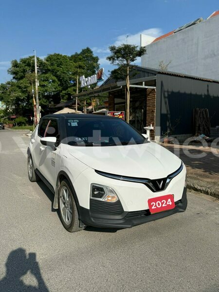 Big with watermark vinfast vf5 an giang an chau 46259