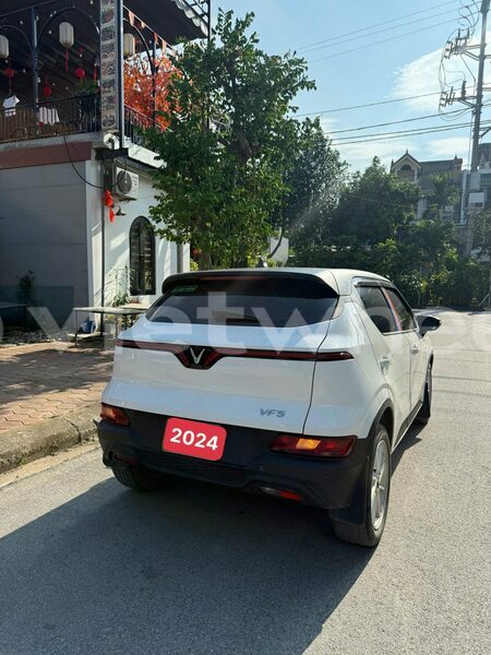 Big with watermark vinfast vf5 an giang an chau 46259