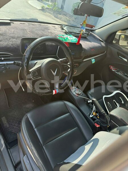 Big with watermark vinfast vf5 an giang an chau 46259