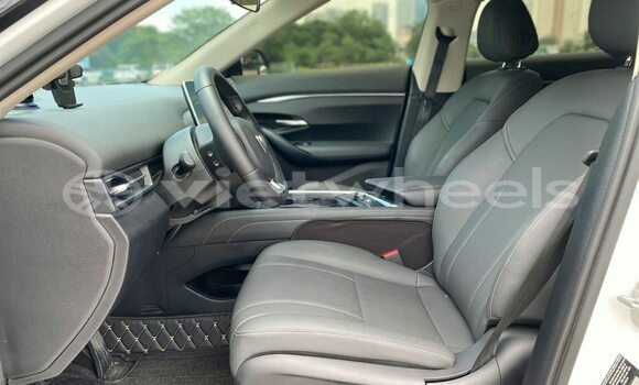 Mua Đã sử dụng Vinfast Vf7 Xe ô tô Mua Đã sử dụng Vinfast Vf7 Xe ô tô