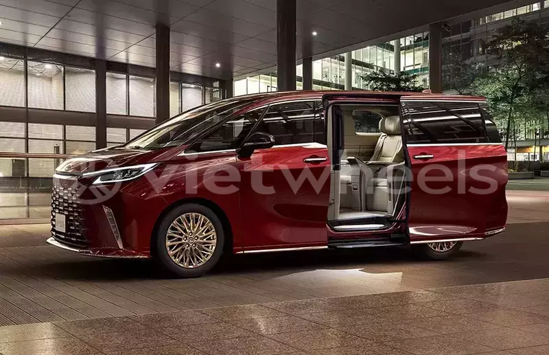 Big with watermark lexus other lexus ha noi ha noi 46261