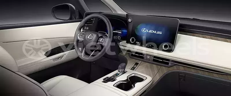 Big with watermark lexus other lexus ha noi ha noi 46261