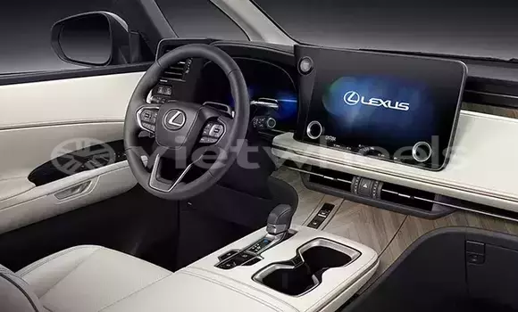 Mua Nhập khẩu Lexus Other Lexus Xe ô tô Mua Nhập khẩu Lexus Other Lexus Xe ô tô