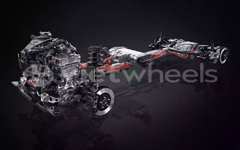 Big with watermark lexus other lexus ha noi ha noi 46261