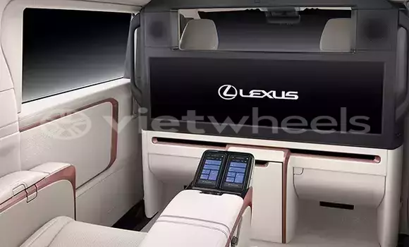 Mua Nhập khẩu Lexus Other Lexus Xe ô tô Mua Nhập khẩu Lexus Other Lexus Xe ô tô