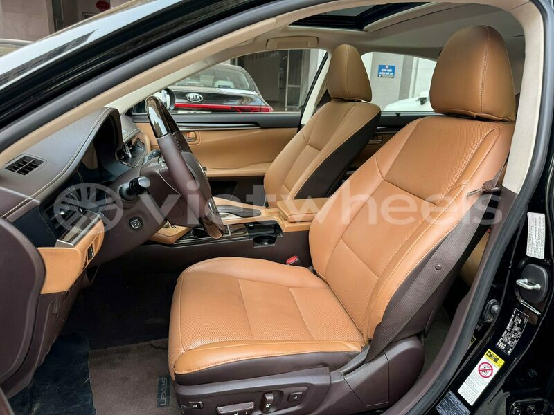 Big with watermark lexus es lam dong 2 bao loc 46262
