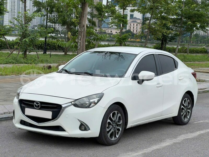 Big with watermark mazda 2 an giang an cu 46263