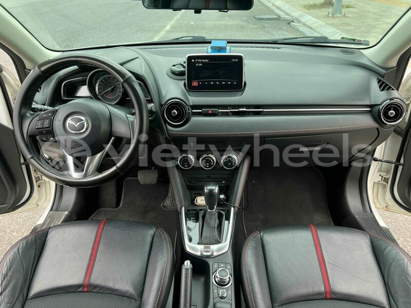 Big with watermark mazda 2 an giang an cu 46263