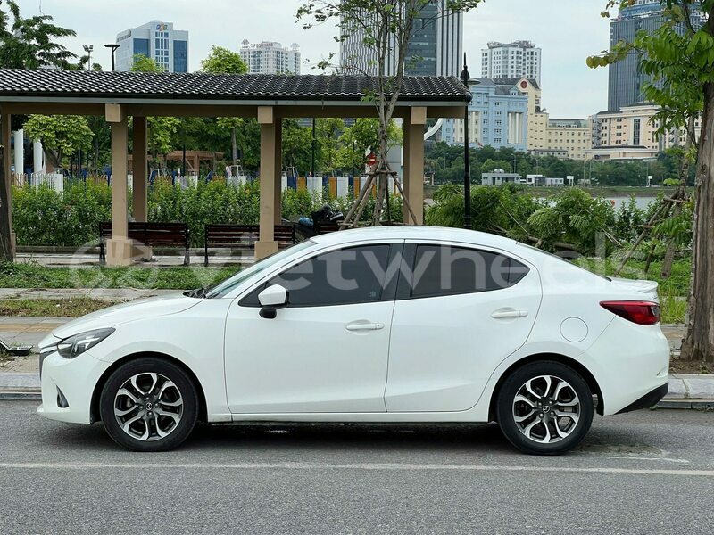 Big with watermark mazda 2 an giang an cu 46263