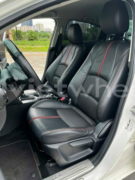 Big with watermark mazda 2 an giang an cu 46263