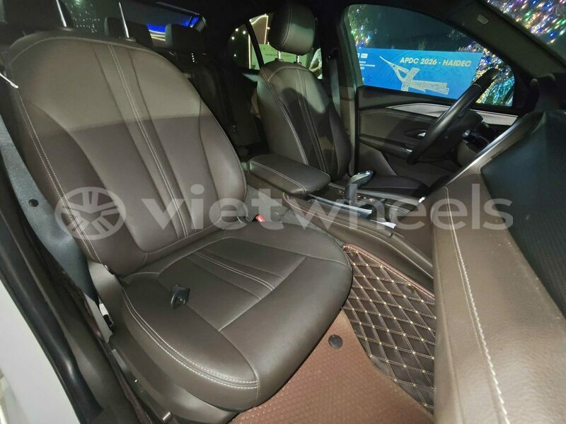 Big with watermark luxgen m7 an giang an chau 46264