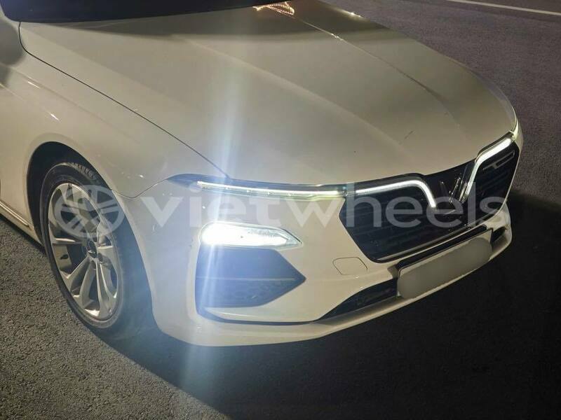 Big with watermark luxgen m7 an giang an chau 46264