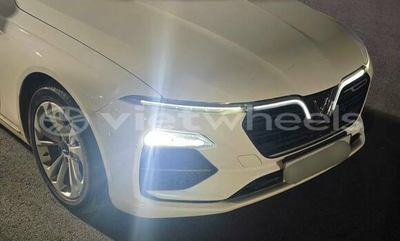 Mua Đã sử dụng Luxgen M7 Xe ô tô Mua Đã sử dụng Luxgen M7 Xe ô tô