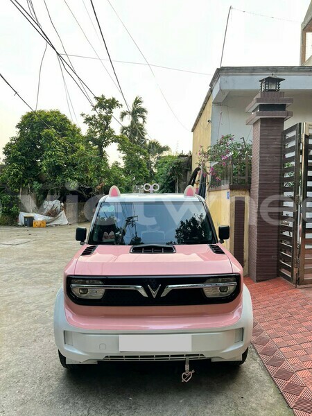 Big with watermark vinfast vf3 an giang an chau 46265