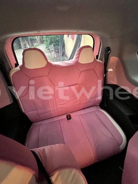 Big with watermark vinfast vf3 an giang an chau 46265