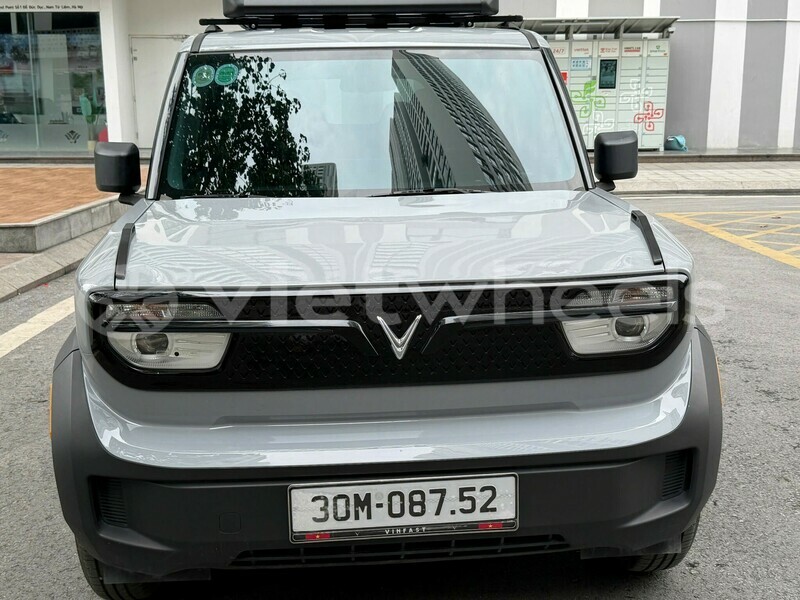 Big with watermark vinfast vf3 hai phong an duong 46266