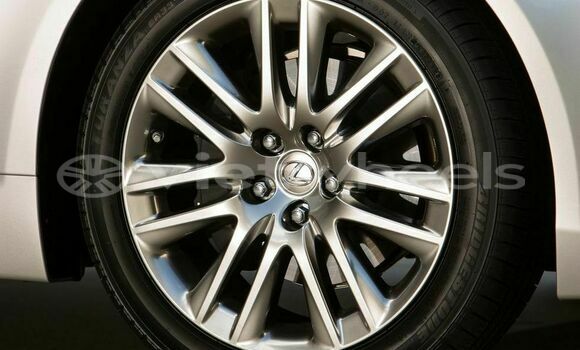Mua Mới Lexus LS460 Xe ô tô Mua Mới Lexus LS460 Xe ô tô
