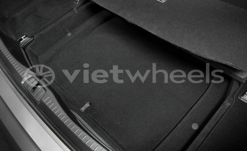 Big with watermark lexus ls460 ha noi ha noi 46267