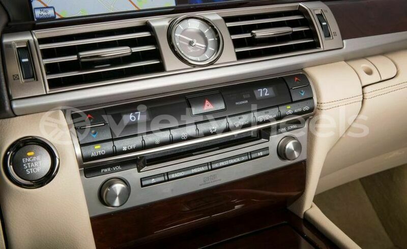 Big with watermark lexus ls460 ha noi ha noi 46267