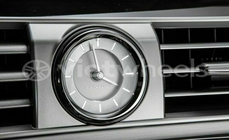 Big with watermark lexus ls460 ha noi ha noi 46267