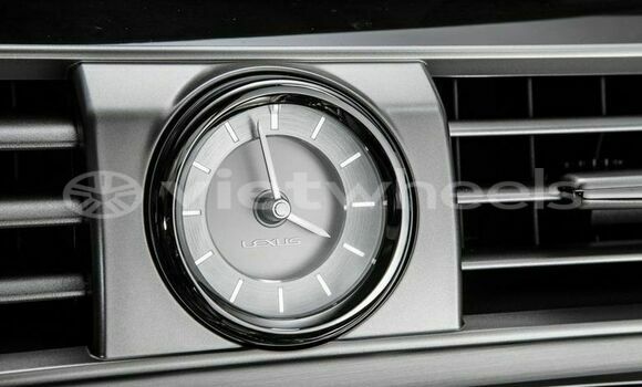 Mua Mới Lexus LS460 Xe ô tô Mua Mới Lexus LS460 Xe ô tô