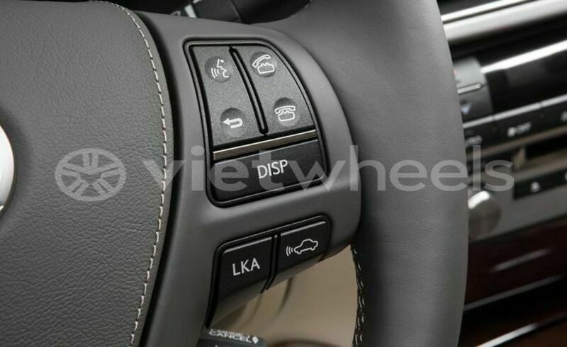 Big with watermark lexus ls460 ha noi ha noi 46267