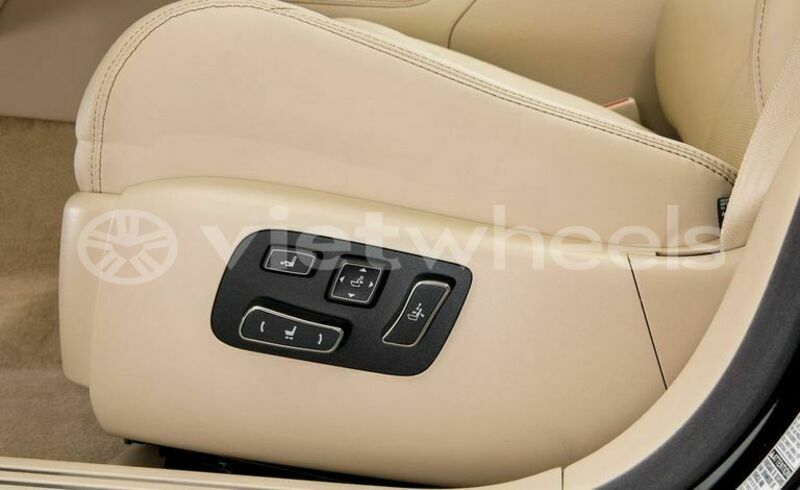 Big with watermark lexus ls460 ha noi ha noi 46267